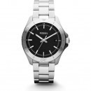 Ceas Fossil Retro Traveler AM4441