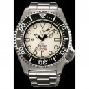 Ceas Orient 300M Professional Diver SEL02003W0