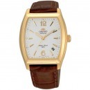 Ceas ORIENT Calendar FERAE006W0