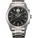 Ceas Orient Classic Design FTV01003B0