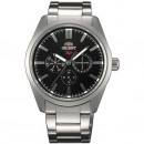 Ceas Orient Classic Design FUX00004B0