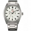 Ceas Orient Classic Design FUX00005W0