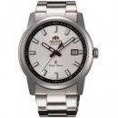 Ceas Orient Date FER23004W0