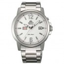 Ceas Orient Day&Date FEM7J008W9