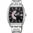 Ceas Orient Day&Date FFNAA002BH