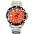 Ceas Orient Diving Sports FUNE3003M0