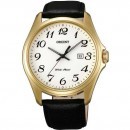Ceas Orient Dressy Elegant FUNF2003W0