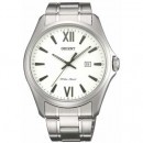 Ceas Orient Dressy Elegant FUNF2006W0
