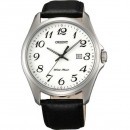 Ceas Orient Dressy Elegant FUNF2008W0