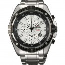 Ceas Orient Heavy Sports FTT0Y003W0