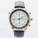 Ceas Orient Light Sports CTD09005W0