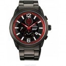 Ceas ORIENT Limited Edition STI STT0Z001B0
