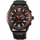 Ceas ORIENT Limited Edition STI STT0Z002B0