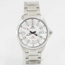Ceas Orient Sporty Quartz FUNE1004W0