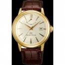 Ceas Orient Star Classic SEL05001S0