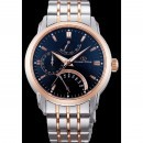 Ceas Orient Star Retrograde SDE00004D0