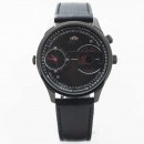 Ceas ORIENT Stylish and Smart Dual FXC00002B0