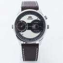Ceas Orient Stylish and Smart Dual FXC00004B0