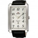 Ceas Orient Traditional Style FUNED004W0