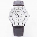 Ceas Orient Traditional Style FUT0G006W0