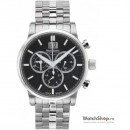 Ceas original Bruno Sohnle IDAS 17-13084-842