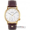 Ceas original Bruno Sohnle RONDOMAT II 17-32098-241