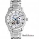 Ceas original Bulova AUTOMATIC 96A118