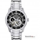 Ceas original Bulova AUTOMATIC 96A119
