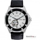 Ceas original Bulova AUTOMATIC 96A123