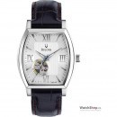 Ceas original Bulova AUTOMATIC 96A144