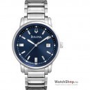 Ceas original Bulova DRESS 96B160