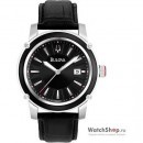 Ceas original Bulova DRESS 98B160