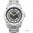 Ceas original Bulova PRECISIONIST 96B131