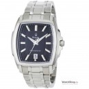 Ceas original Bulova PRECISIONIST 96B144