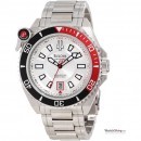 Ceas original Bulova PRECISIONIST 98B167