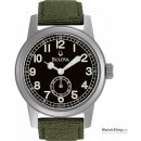 Ceas original Bulova SPORT 96A102
