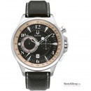 Ceas original Bulova SPORT 96B141