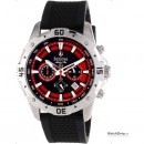 Ceas original Bulova SPORT 96B186 Marine Star