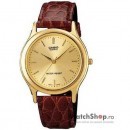 Ceas original Casio CLASIC MTP-1093Q-9ARDF