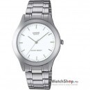 Ceas original Casio CLASIC MTP-1128A-7AEF