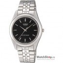 Ceas original Casio CLASIC MTP-1129A-1ARDF