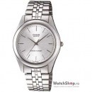 Ceas original Casio CLASIC MTP-1129A-7ARDF