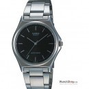 Ceas original Casio CLASIC MTP-1130A-1ARDF