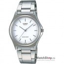Ceas original Casio CLASIC MTP-1130A-7ARDF
