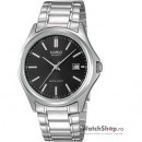 Ceas original Casio CLASIC MTP-1183PA-1AEF