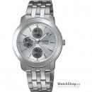 Ceas original Casio CLASIC MTP-1192A-7AEF