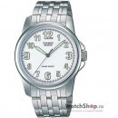 Ceas original Casio CLASIC MTP-1216A-7BDF