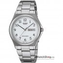 Ceas original Casio CLASIC MTP-1240D-7BDF