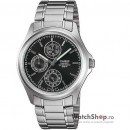 Ceas original Casio CLASIC MTP-1246D-1AVDF