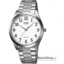 Ceas original Casio CLASIC MTP-1274D-7BDF